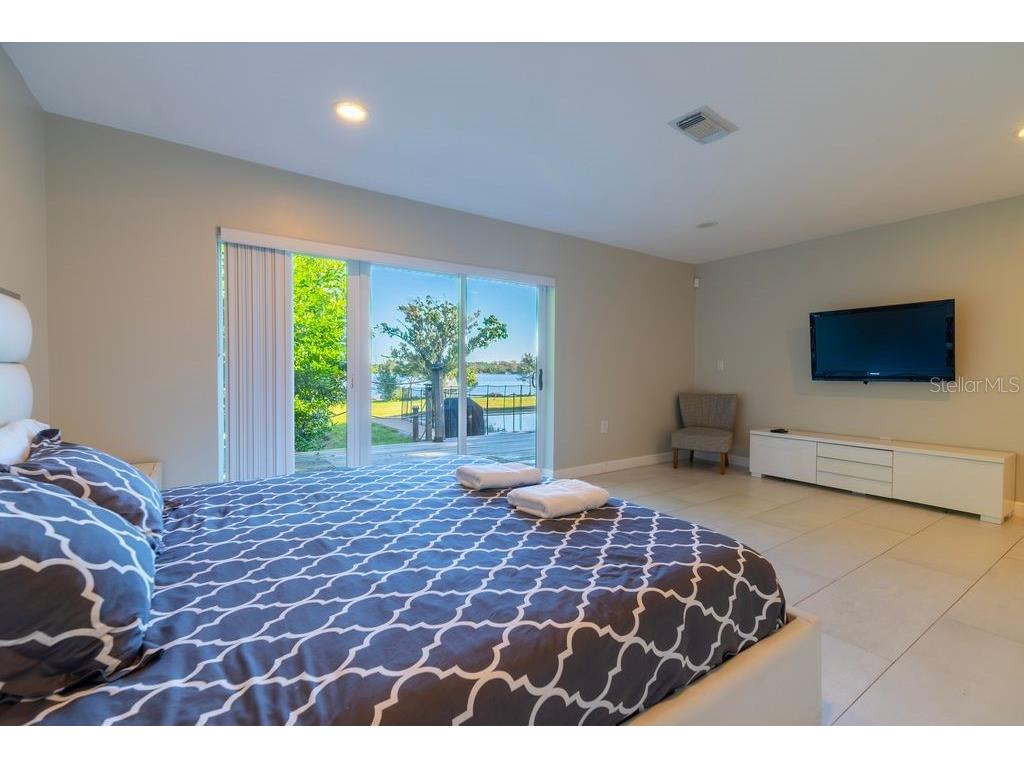 6665 Lake Cane Drive Orlando FL 32819 O6357385 image7