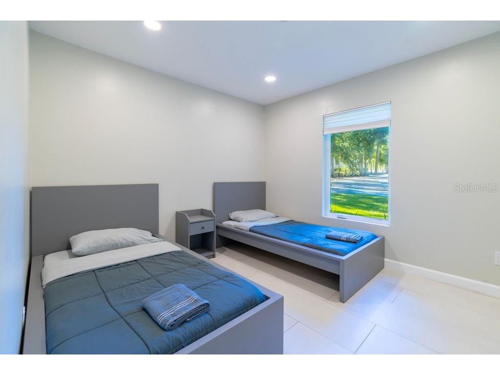 6665 Lake Cane Drive Orlando FL 32819 O6357385 image8