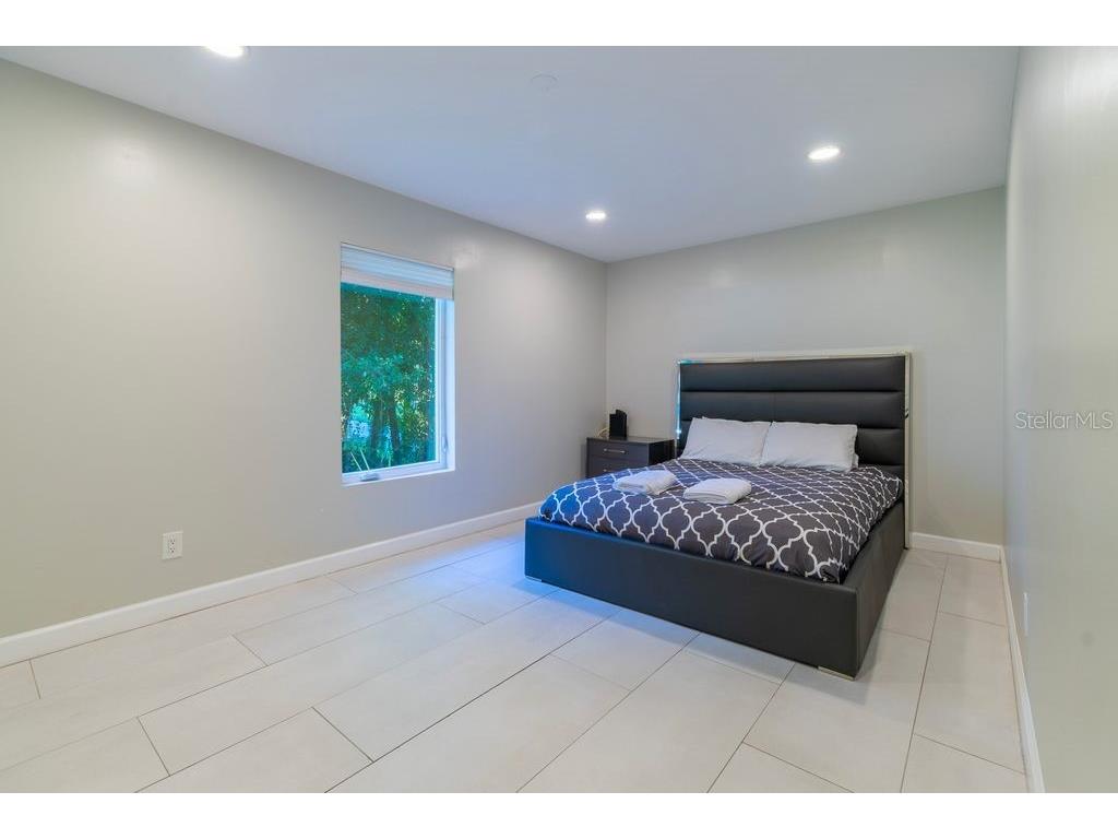 6665 Lake Cane Drive Orlando FL 32819 O6357385 image9