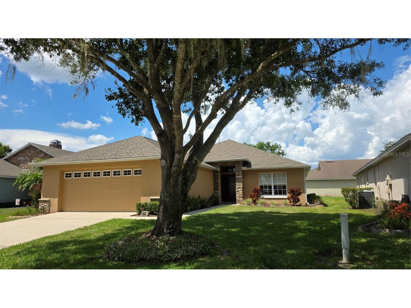 6665 Lake Clark Drive Lakeland FL 33813 G5100762 image1