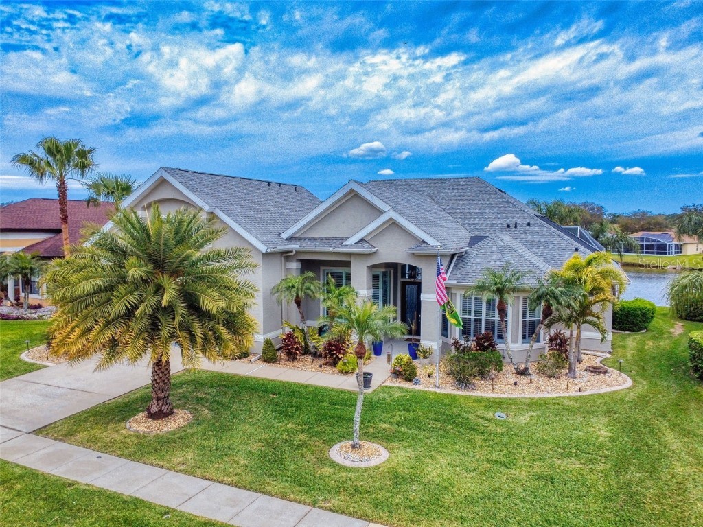 6665 Merryvale Lane Port Orange FL 32128 NS1084166 image1