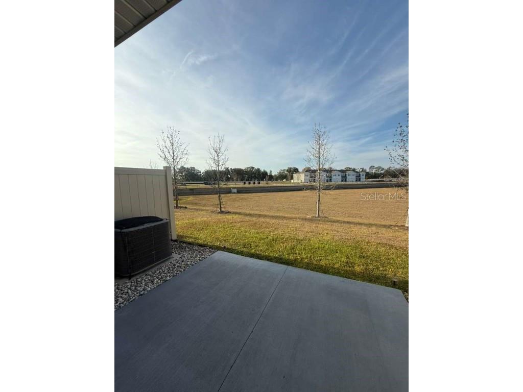 6665 SW 81st Loop Ocala FL 34476 O6361488 image1