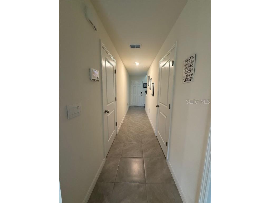 6665 SW 81st Loop Ocala FL 34476 O6361488 image10