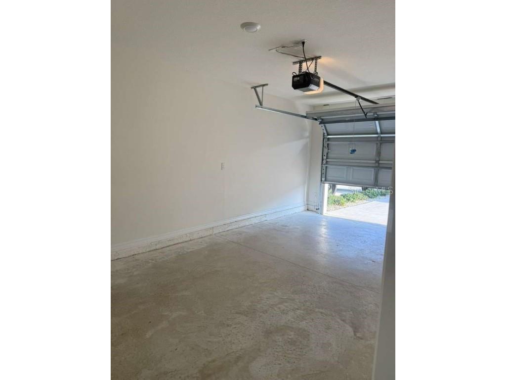 6665 SW 81st Loop Ocala FL 34476 O6361488 image11