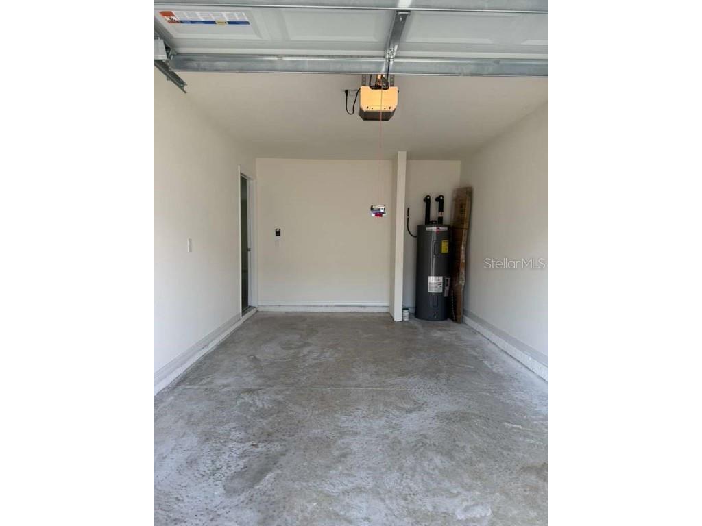 6665 SW 81st Loop Ocala FL 34476 O6361488 image12