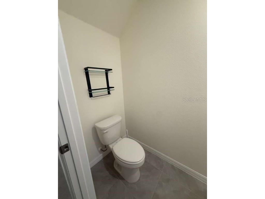 6665 SW 81st Loop Ocala FL 34476 O6361488 image13