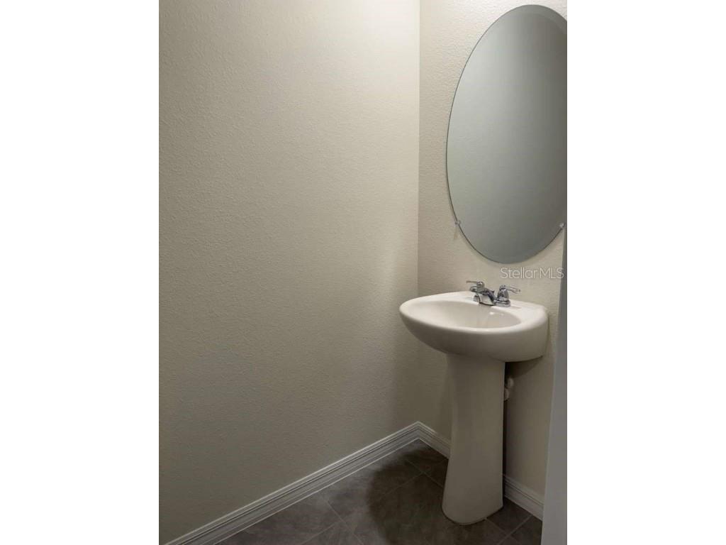 6665 SW 81st Loop Ocala FL 34476 O6361488 image14