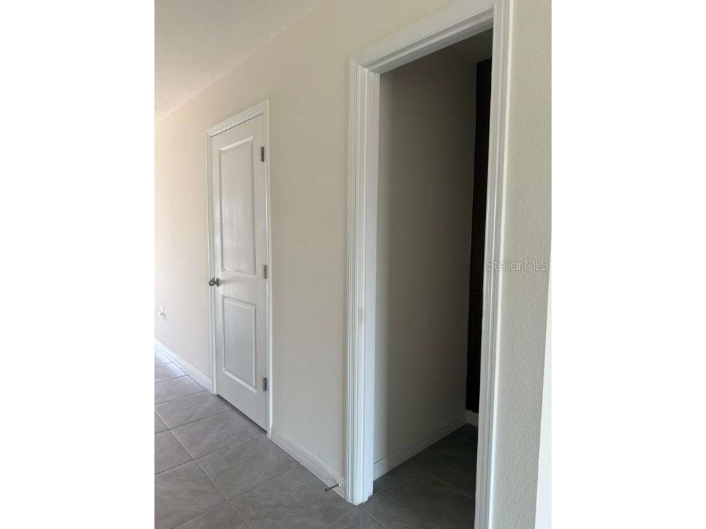 6665 SW 81st Loop Ocala FL 34476 O6361488 image15