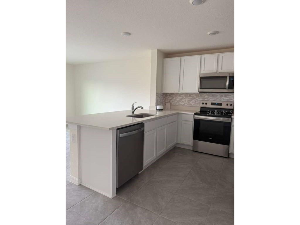 6665 SW 81st Loop Ocala FL 34476 O6361488 image16