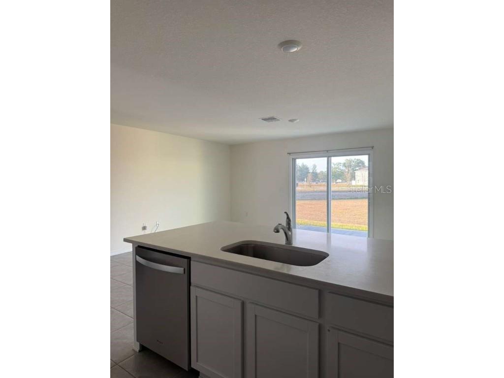 6665 SW 81st Loop Ocala FL 34476 O6361488 image17