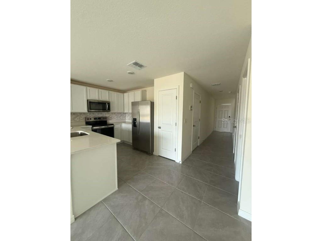 6665 SW 81st Loop Ocala FL 34476 O6361488 image18