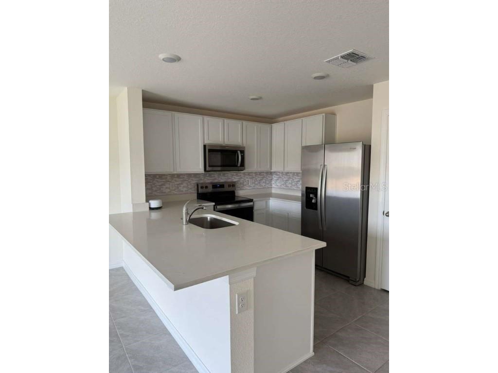 6665 SW 81st Loop Ocala FL 34476 O6361488 image19