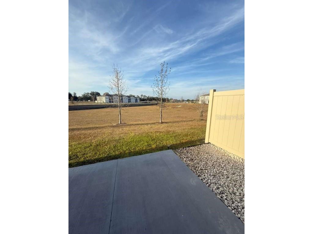 6665 SW 81st Loop Ocala FL 34476 O6361488 image2