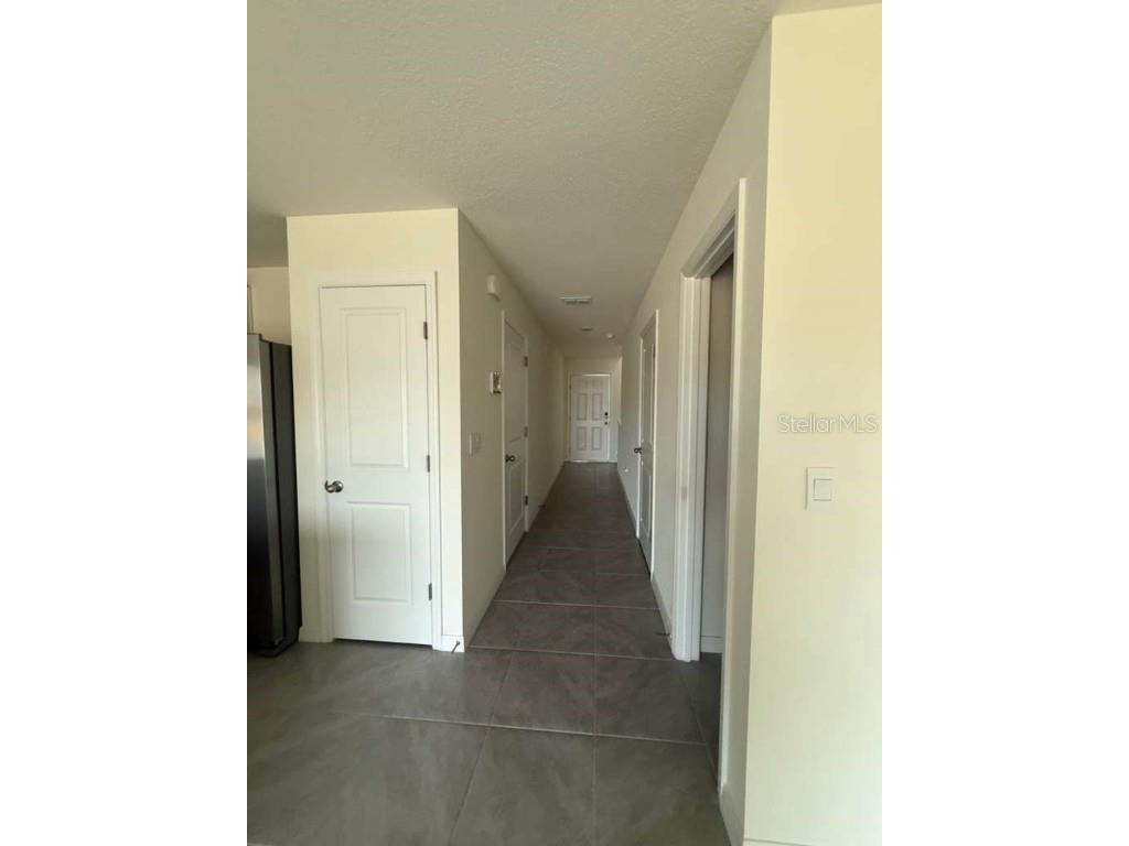 6665 SW 81st Loop Ocala FL 34476 O6361488 image20