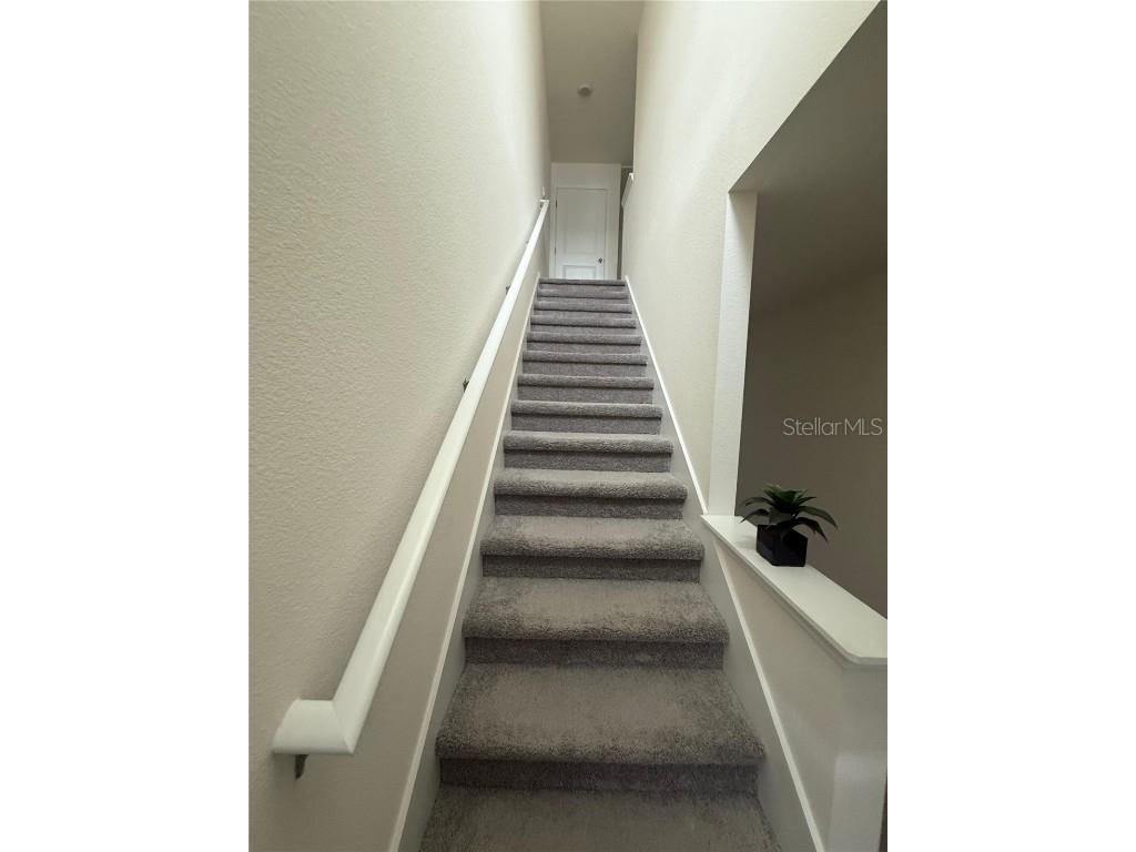 6665 SW 81st Loop Ocala FL 34476 O6361488 image21