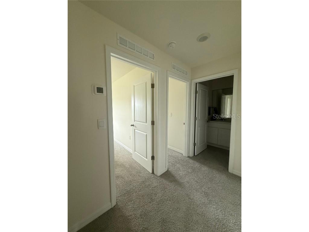 6665 SW 81st Loop Ocala FL 34476 O6361488 image22