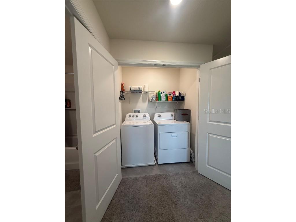 6665 SW 81st Loop Ocala FL 34476 O6361488 image23