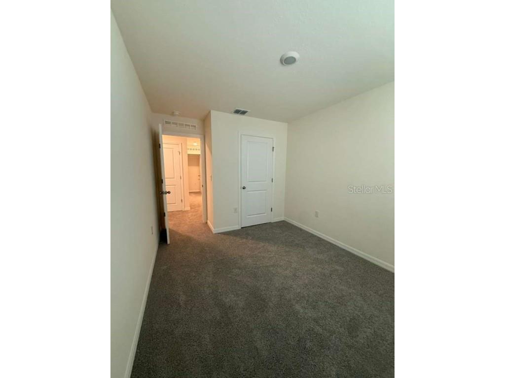 6665 SW 81st Loop Ocala FL 34476 O6361488 image24