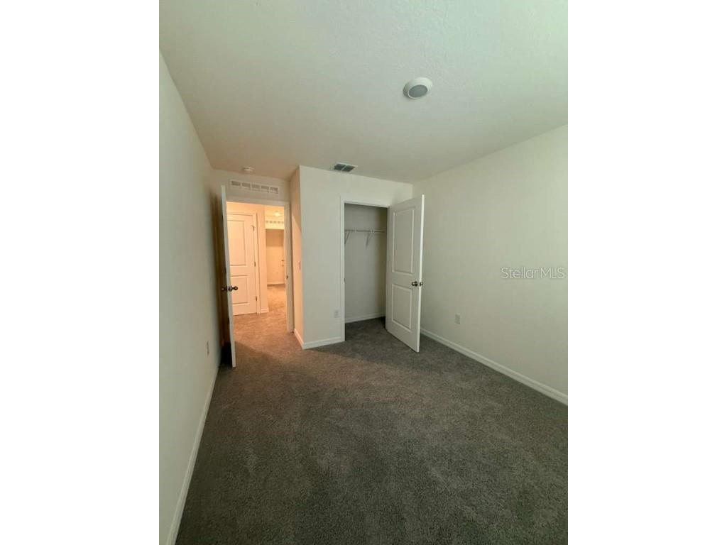 6665 SW 81st Loop Ocala FL 34476 O6361488 image25