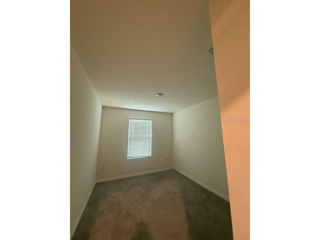 6665 SW 81st Loop Ocala FL 34476 O6361488 image26