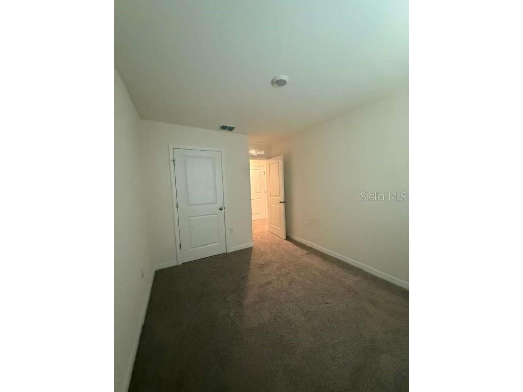 6665 SW 81st Loop Ocala FL 34476 O6361488 image27