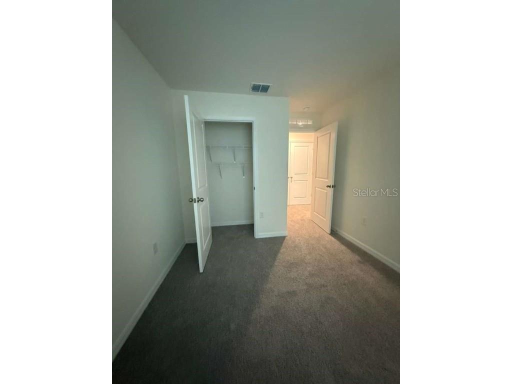 6665 SW 81st Loop Ocala FL 34476 O6361488 image28