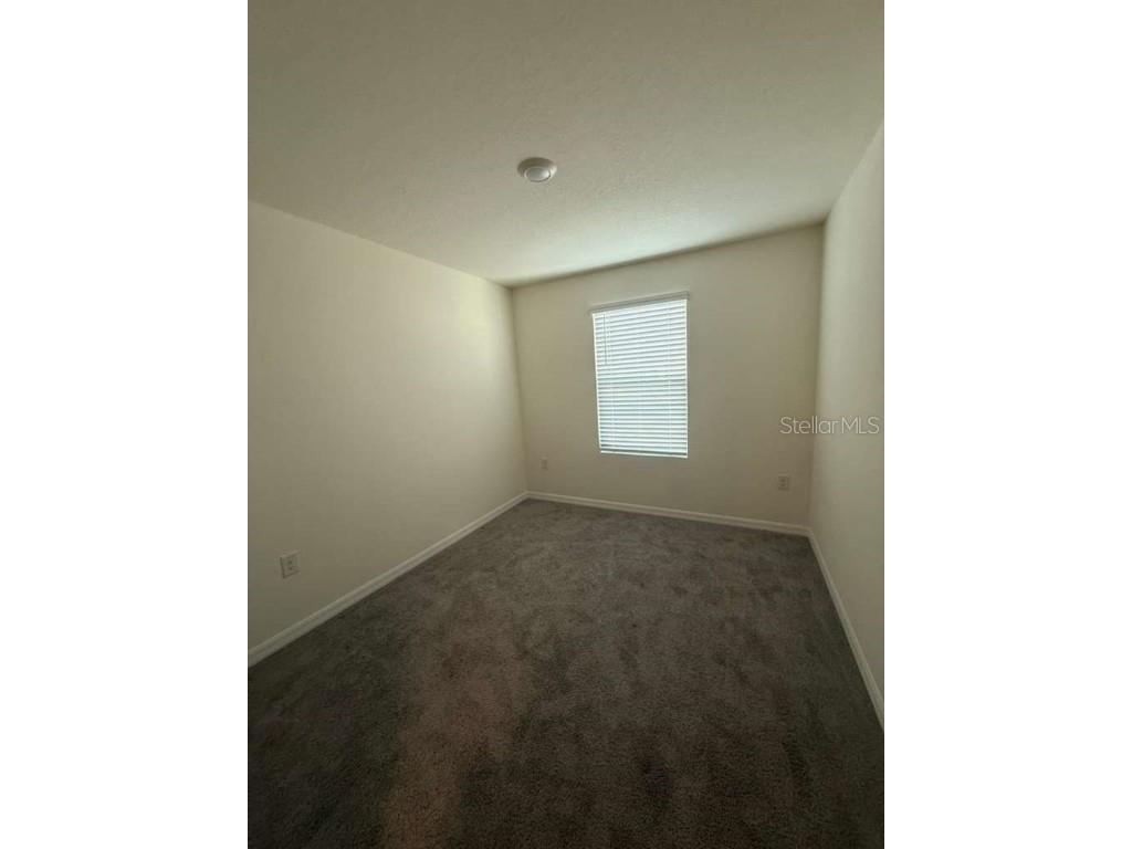 6665 SW 81st Loop Ocala FL 34476 O6361488 image29