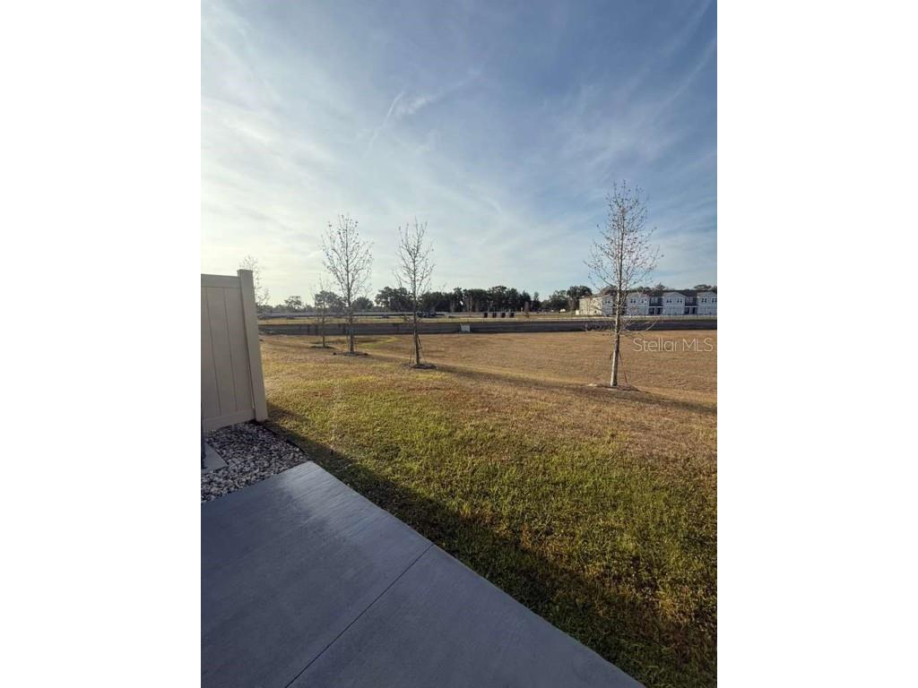 6665 SW 81st Loop Ocala FL 34476 O6361488 image3