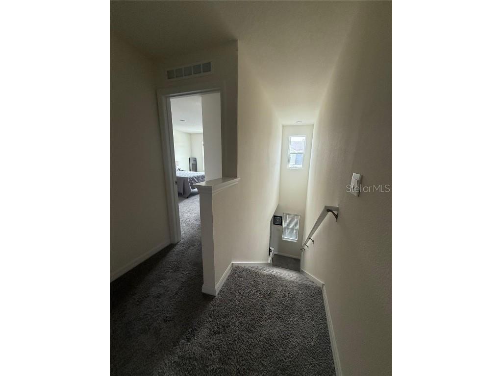 6665 SW 81st Loop Ocala FL 34476 O6361488 image30