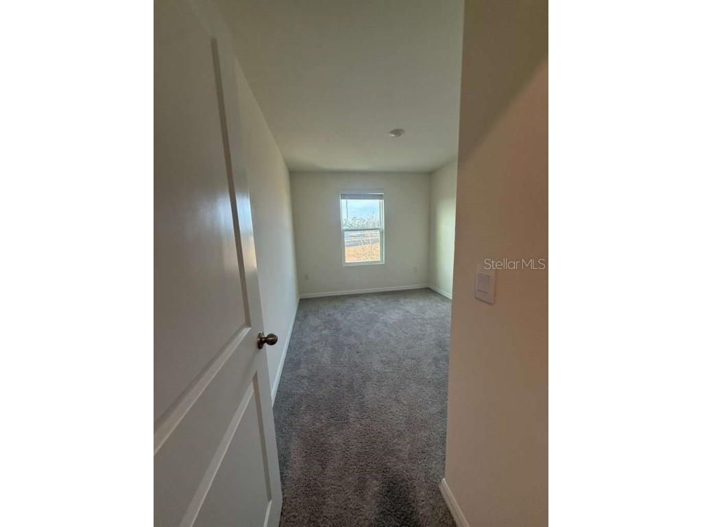 6665 SW 81st Loop Ocala FL 34476 O6361488 image31