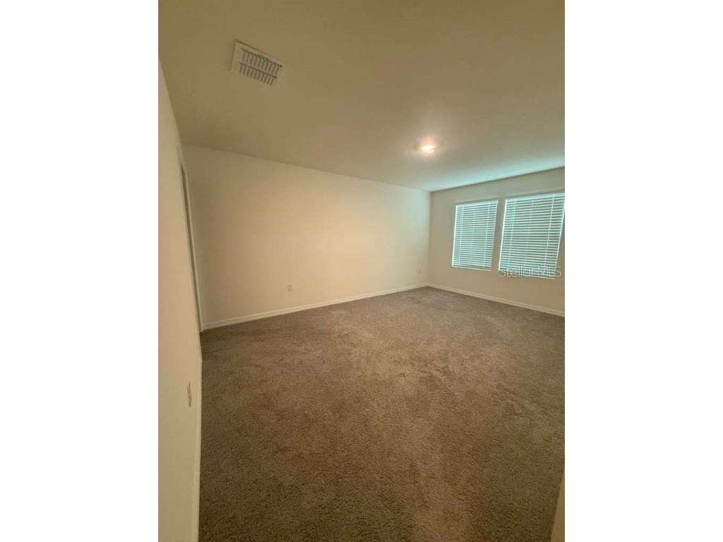 6665 SW 81st Loop Ocala FL 34476 O6361488 image32