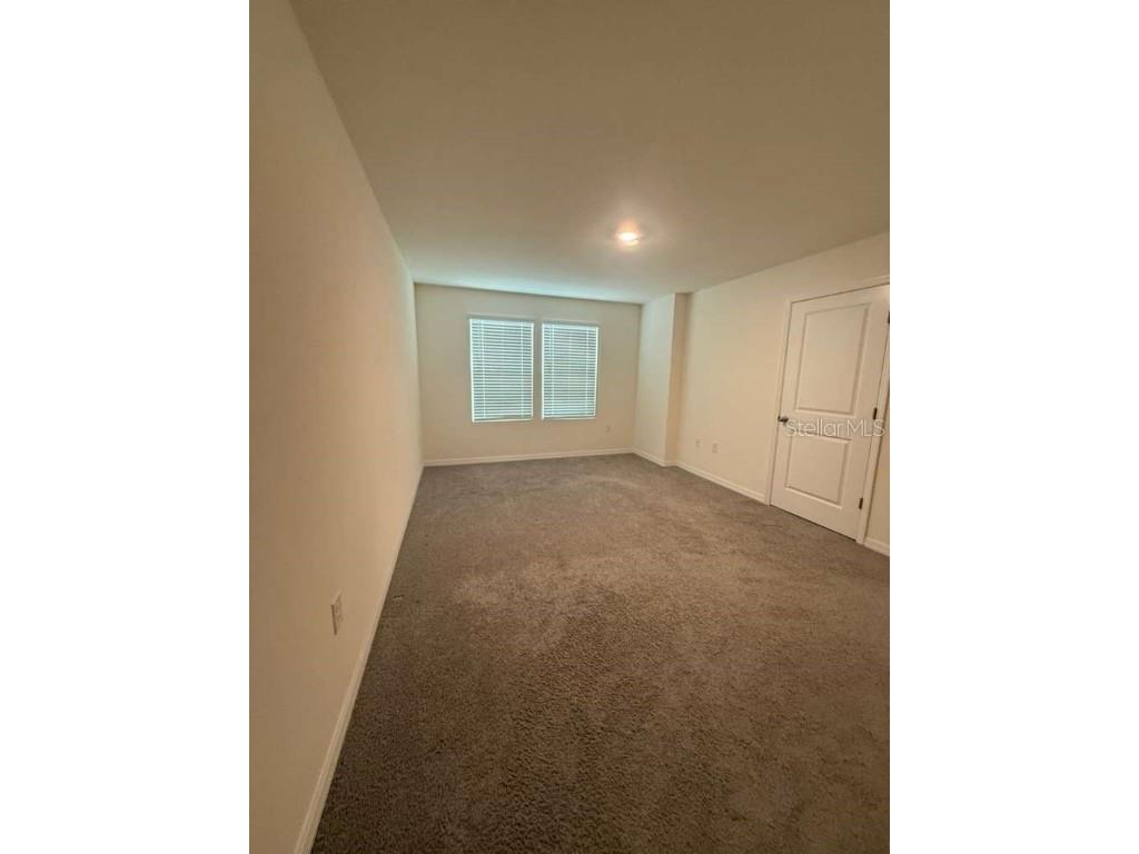 6665 SW 81st Loop Ocala FL 34476 O6361488 image33