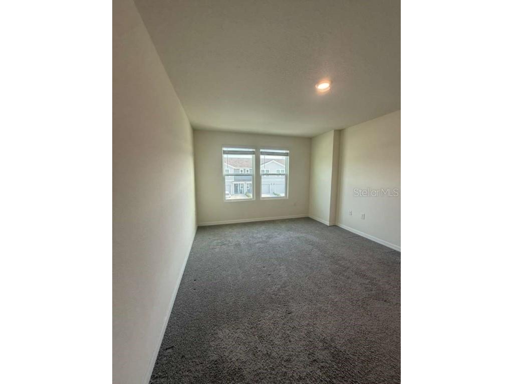 6665 SW 81st Loop Ocala FL 34476 O6361488 image34