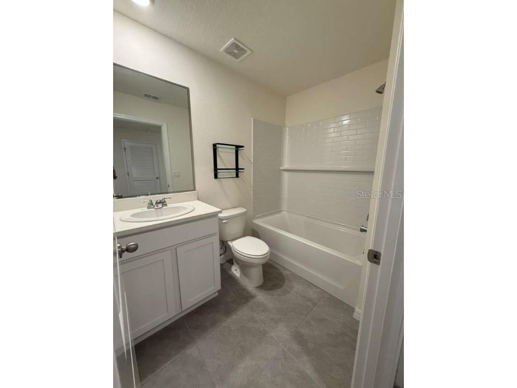 6665 SW 81st Loop Ocala FL 34476 O6361488 image35