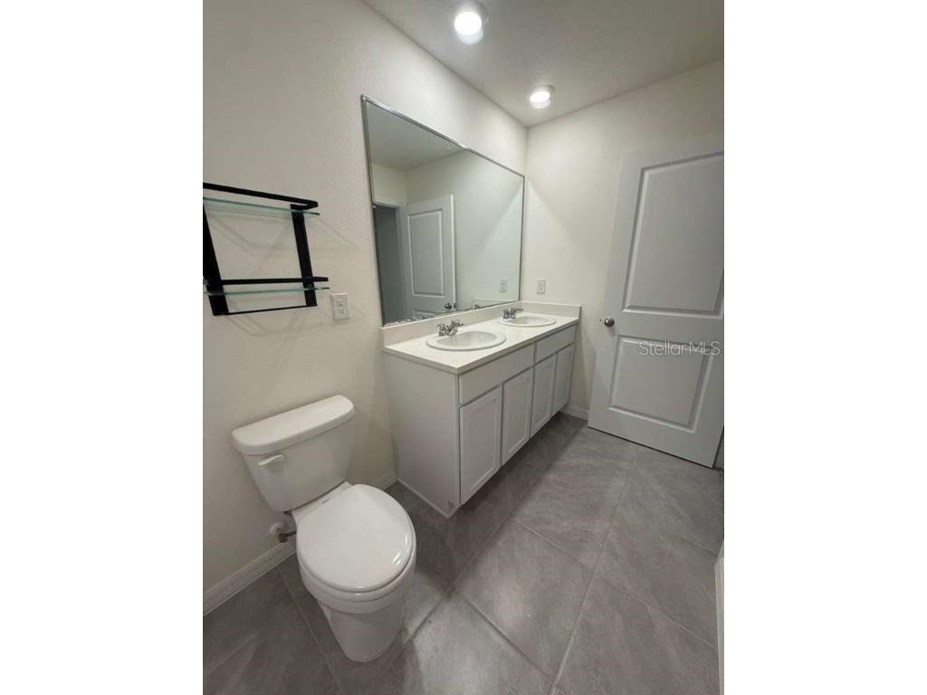 6665 SW 81st Loop Ocala FL 34476 O6361488 image36