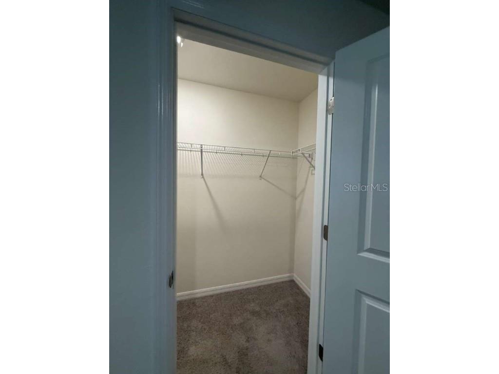 6665 SW 81st Loop Ocala FL 34476 O6361488 image37