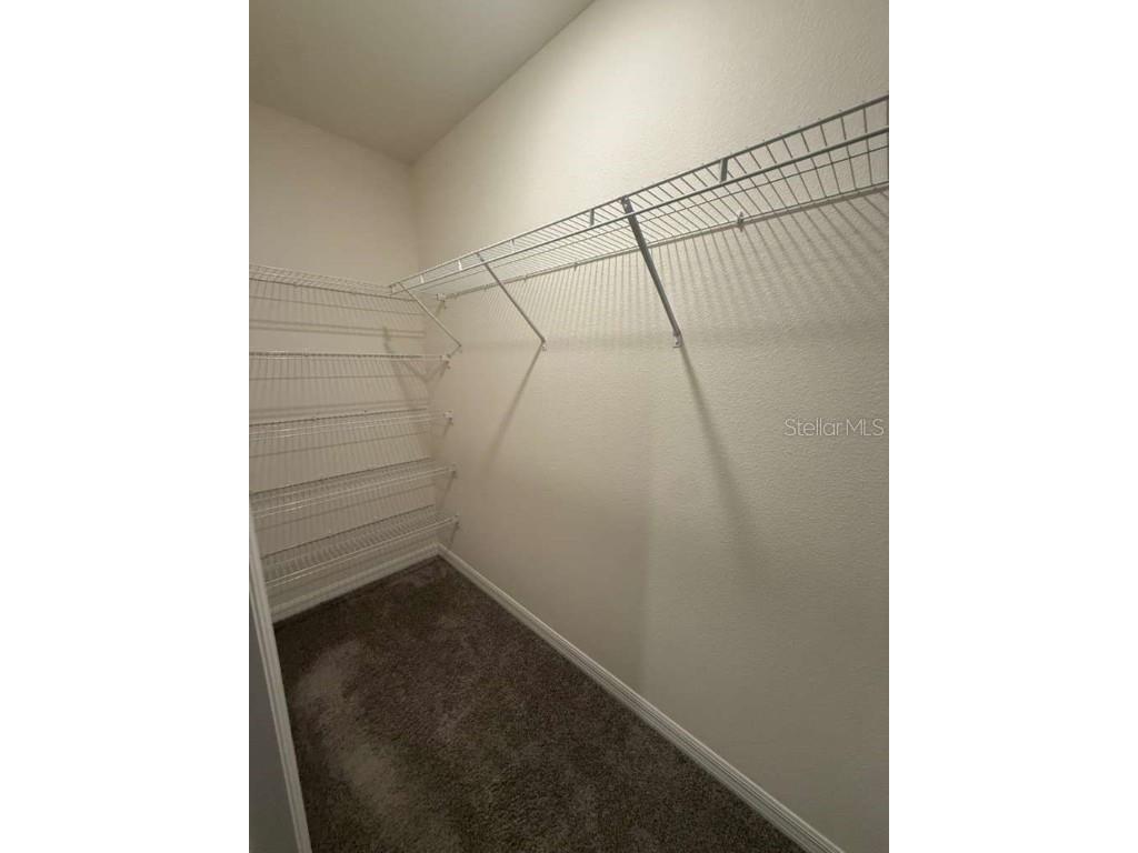 6665 SW 81st Loop Ocala FL 34476 O6361488 image38