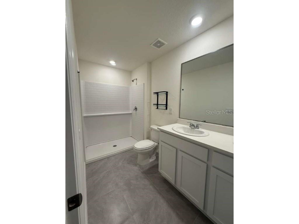 6665 SW 81st Loop Ocala FL 34476 O6361488 image39