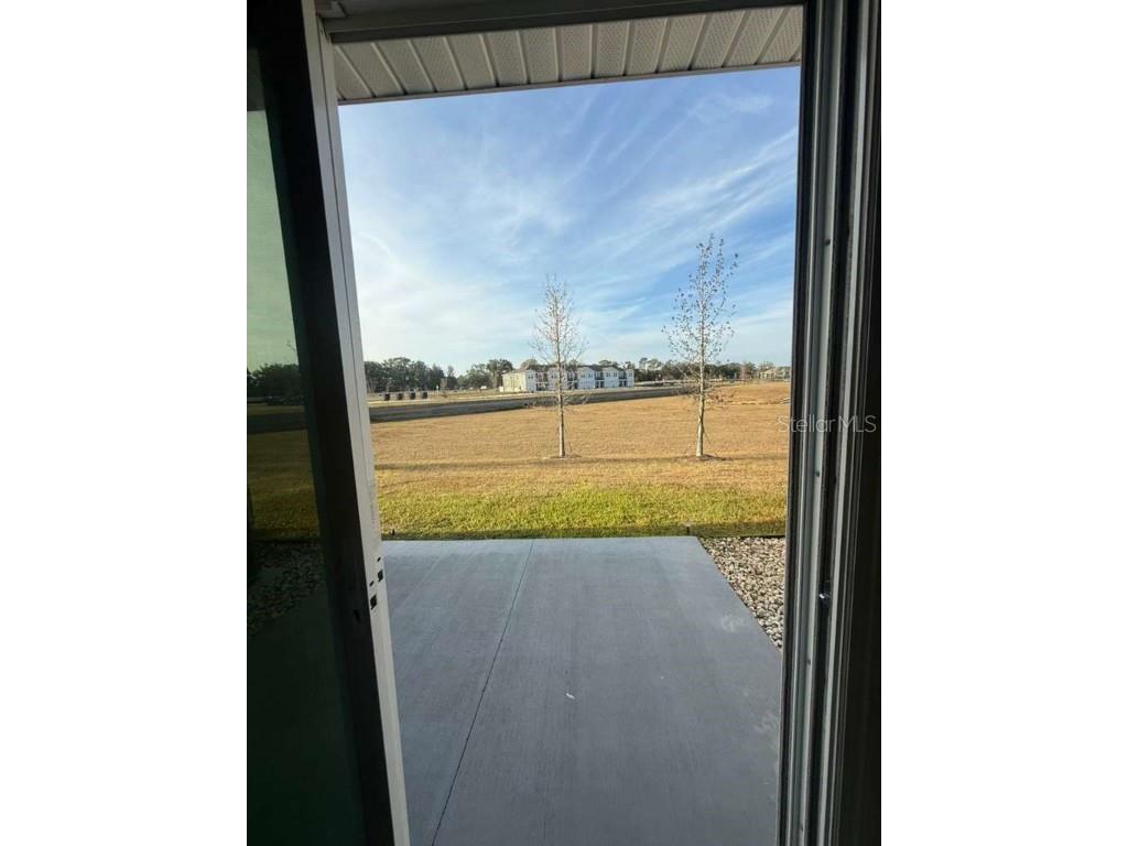 6665 SW 81st Loop Ocala FL 34476 O6361488 image4