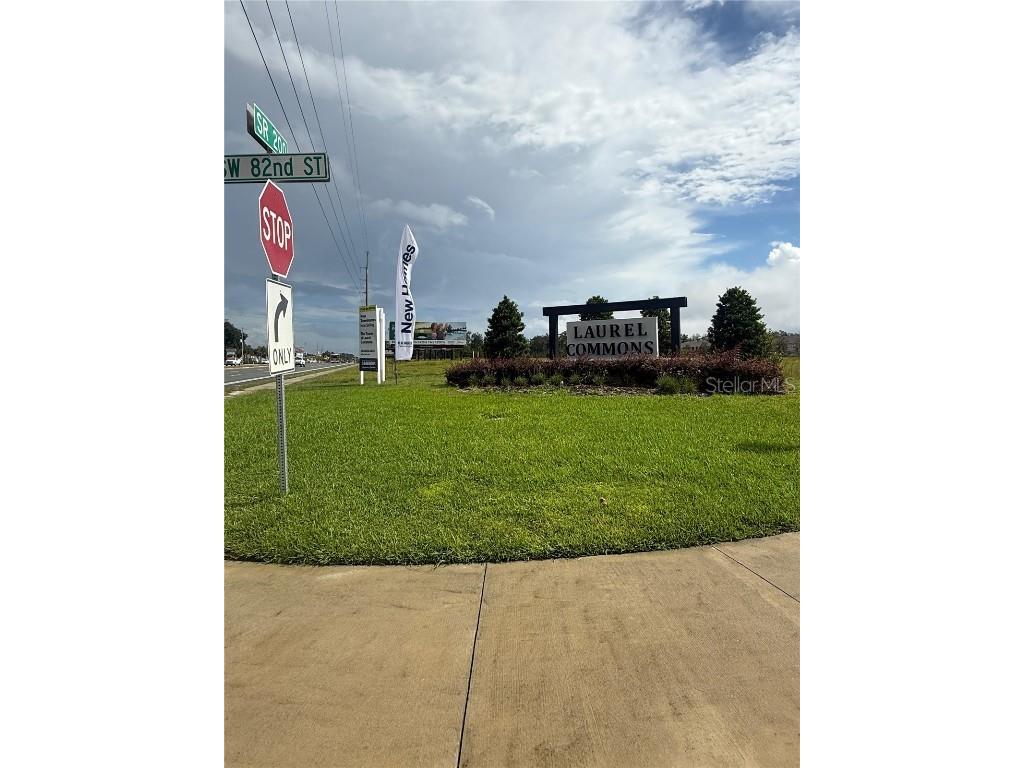 6665 SW 81st Loop Ocala FL 34476 O6361488 image40