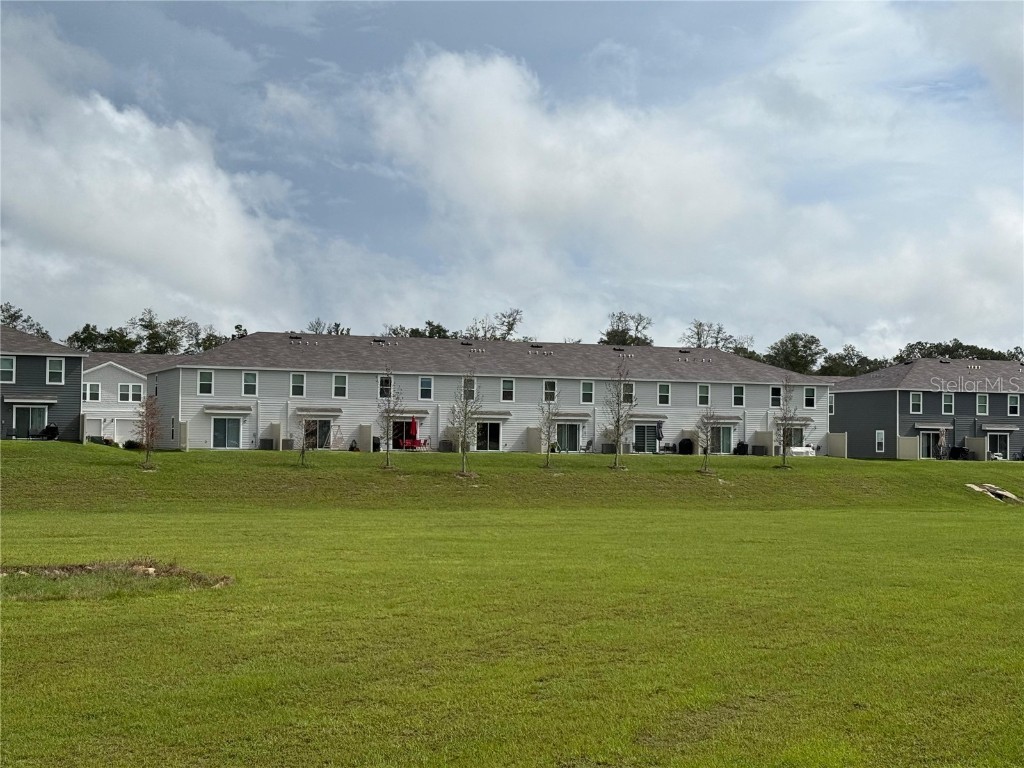 6665 SW 81st Loop Ocala FL 34476 O6361488 image41