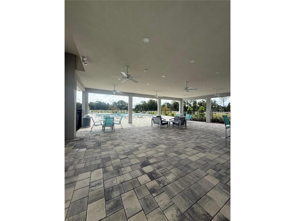 6665 SW 81st Loop Ocala FL 34476 O6361488 image42