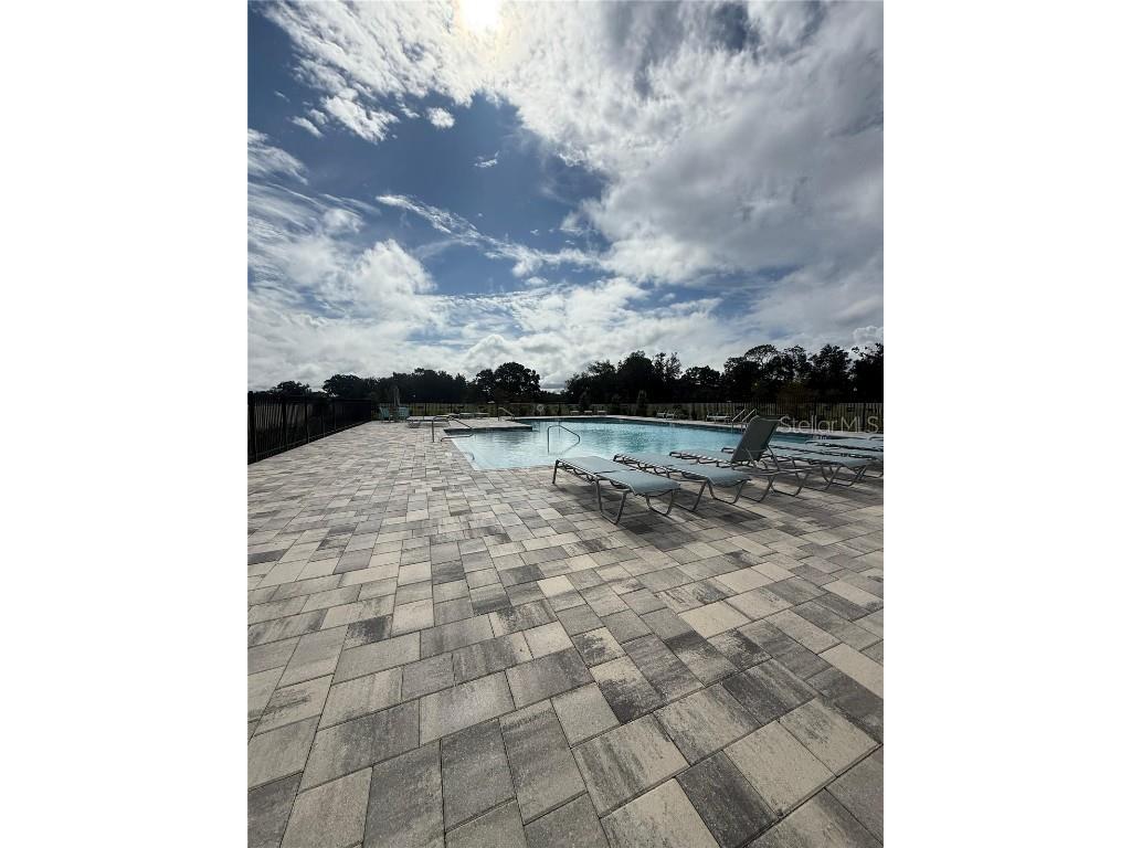 6665 SW 81st Loop Ocala FL 34476 O6361488 image43