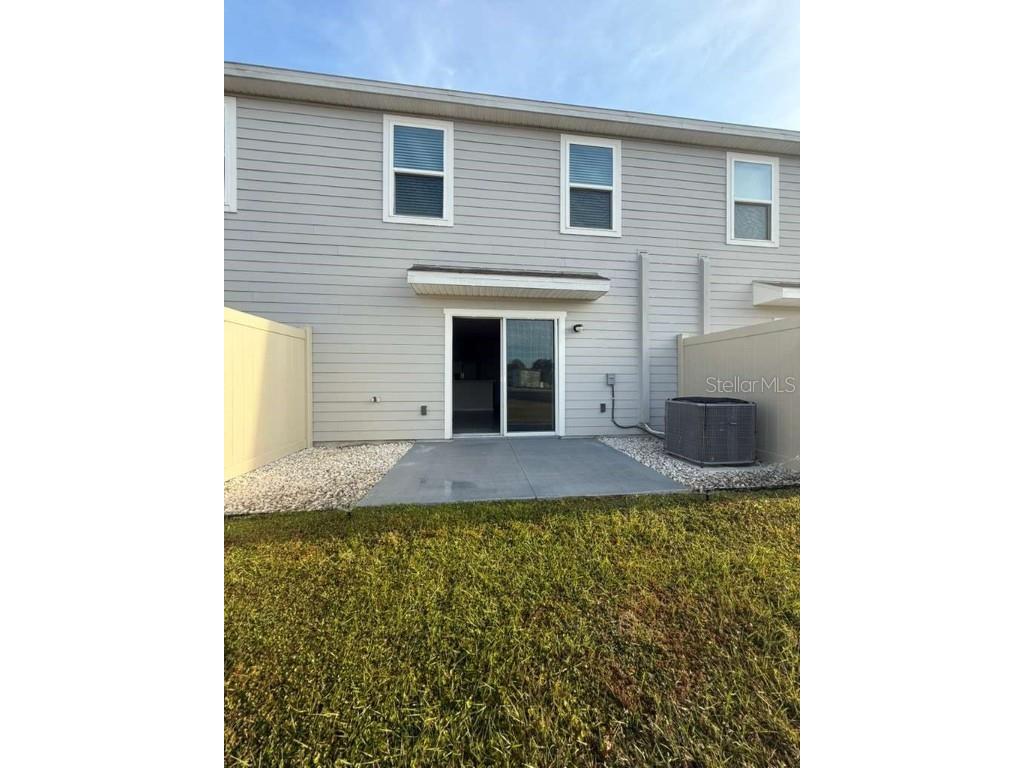 6665 SW 81st Loop Ocala FL 34476 O6361488 image44