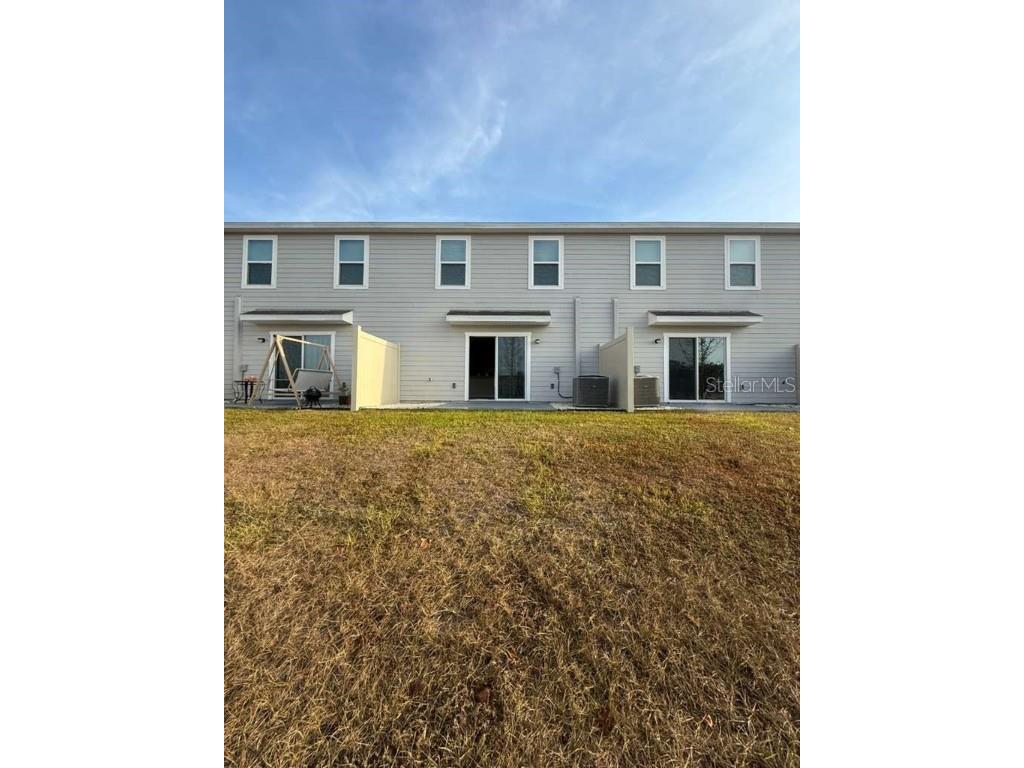 6665 SW 81st Loop Ocala FL 34476 O6361488 image45