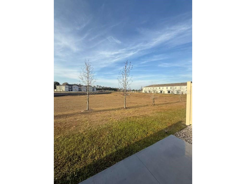 6665 SW 81st Loop Ocala FL 34476 O6361488 image46