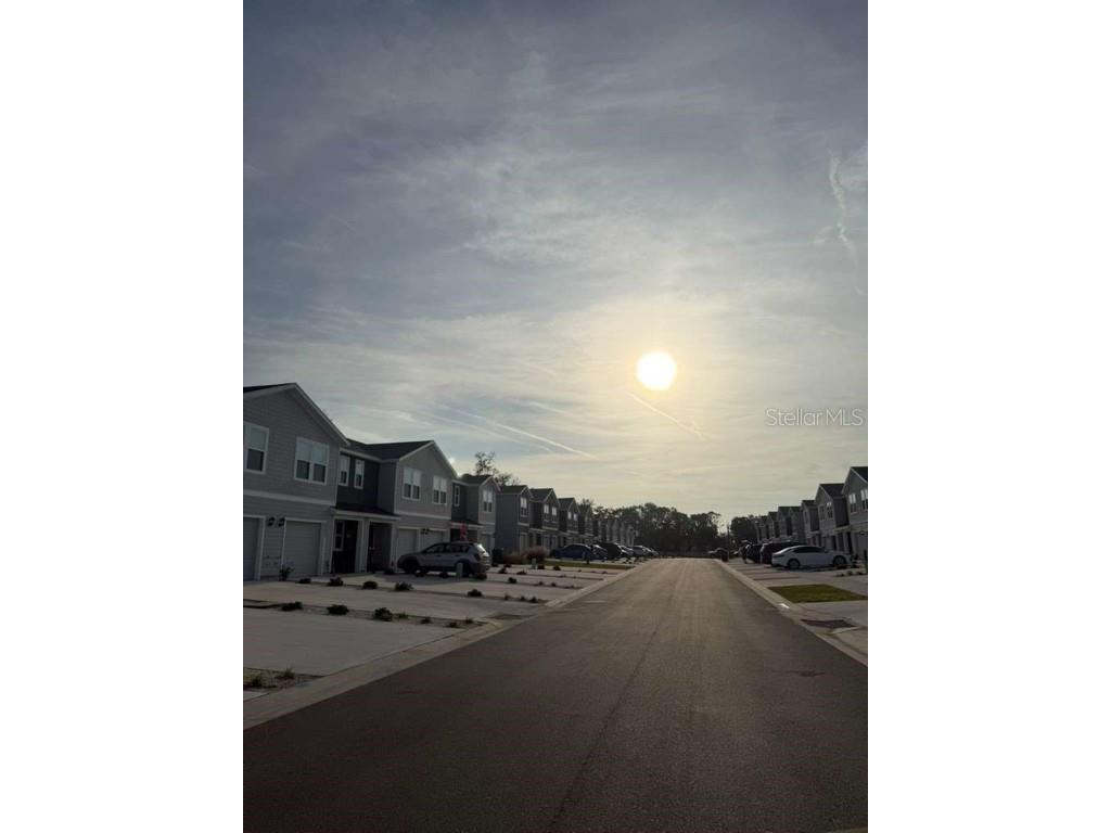 6665 SW 81st Loop Ocala FL 34476 O6361488 image48