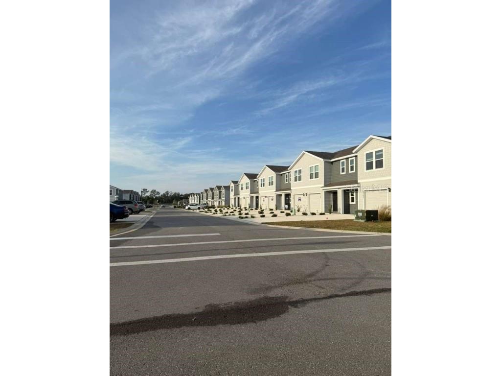 6665 SW 81st Loop Ocala FL 34476 O6361488 image49