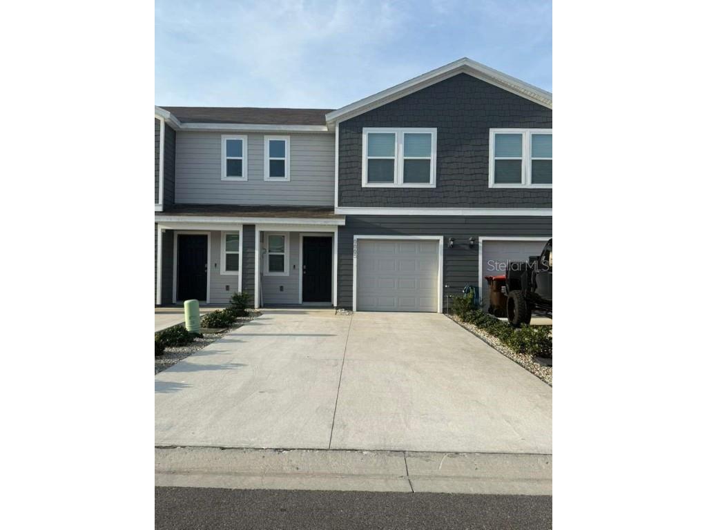 6665 SW 81st Loop Ocala FL 34476 O6361488 image5