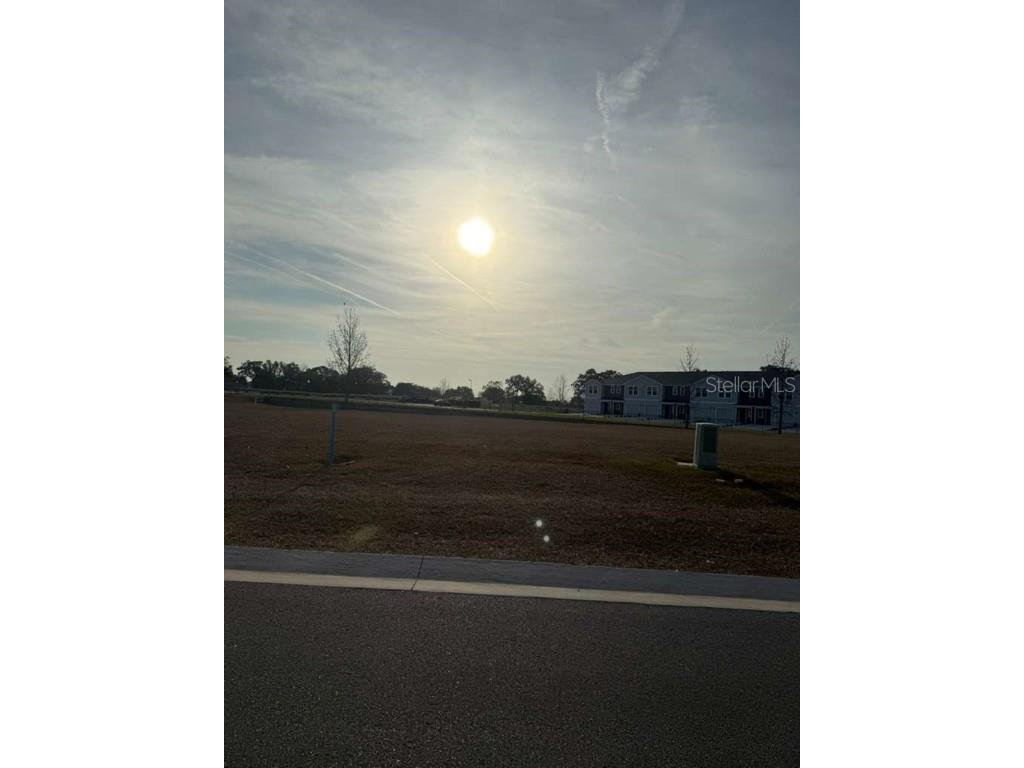 6665 SW 81st Loop Ocala FL 34476 O6361488 image50